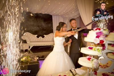 Miniature DJ Élancourt (Yvelines) - Farideejay #6 DJ Élancourt (Yvelines) - Farideejay #10