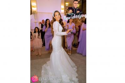 Miniature DJ Élancourt (Yvelines) - Farideejay #7 DJ Élancourt (Yvelines) - Farideejay #10