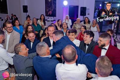 Miniature DJ Élancourt (Yvelines) - Farideejay #3 DJ Élancourt (Yvelines) - Farideejay #5