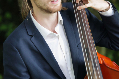 Veni Vidi Swingi - photo 5