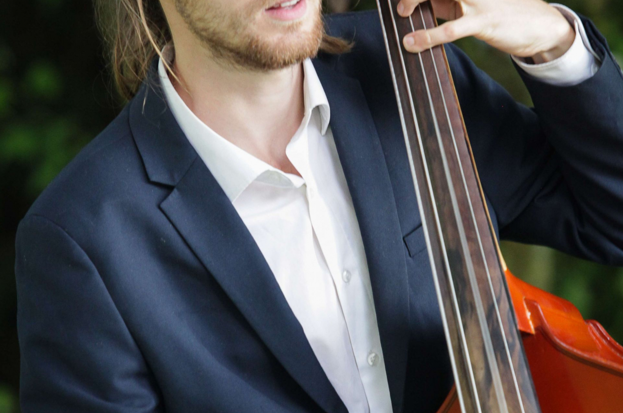 Veni Vidi Swingi - galerie - photo 5