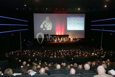 Cgr - Colmar - photo 1