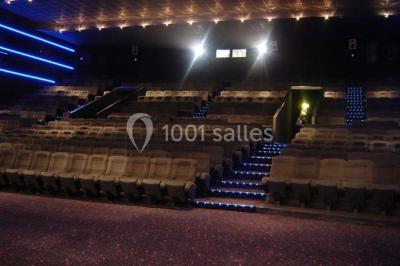 Cgr - Colmar - photo 3