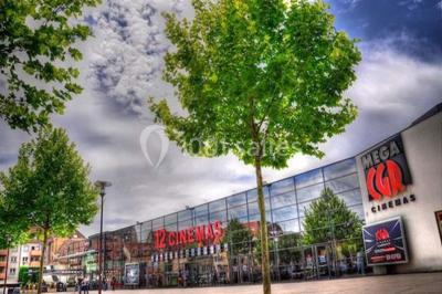 Cgr - Colmar - photo 2