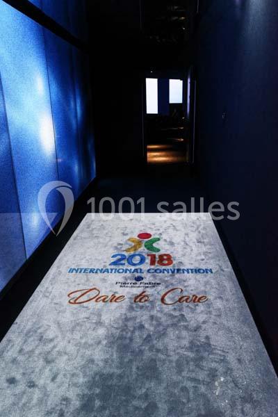 Cgr – Toulouse Blagnac - galerie - photo 3