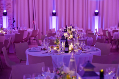 Sonorisation DJ Light Sonorisation DJ Light