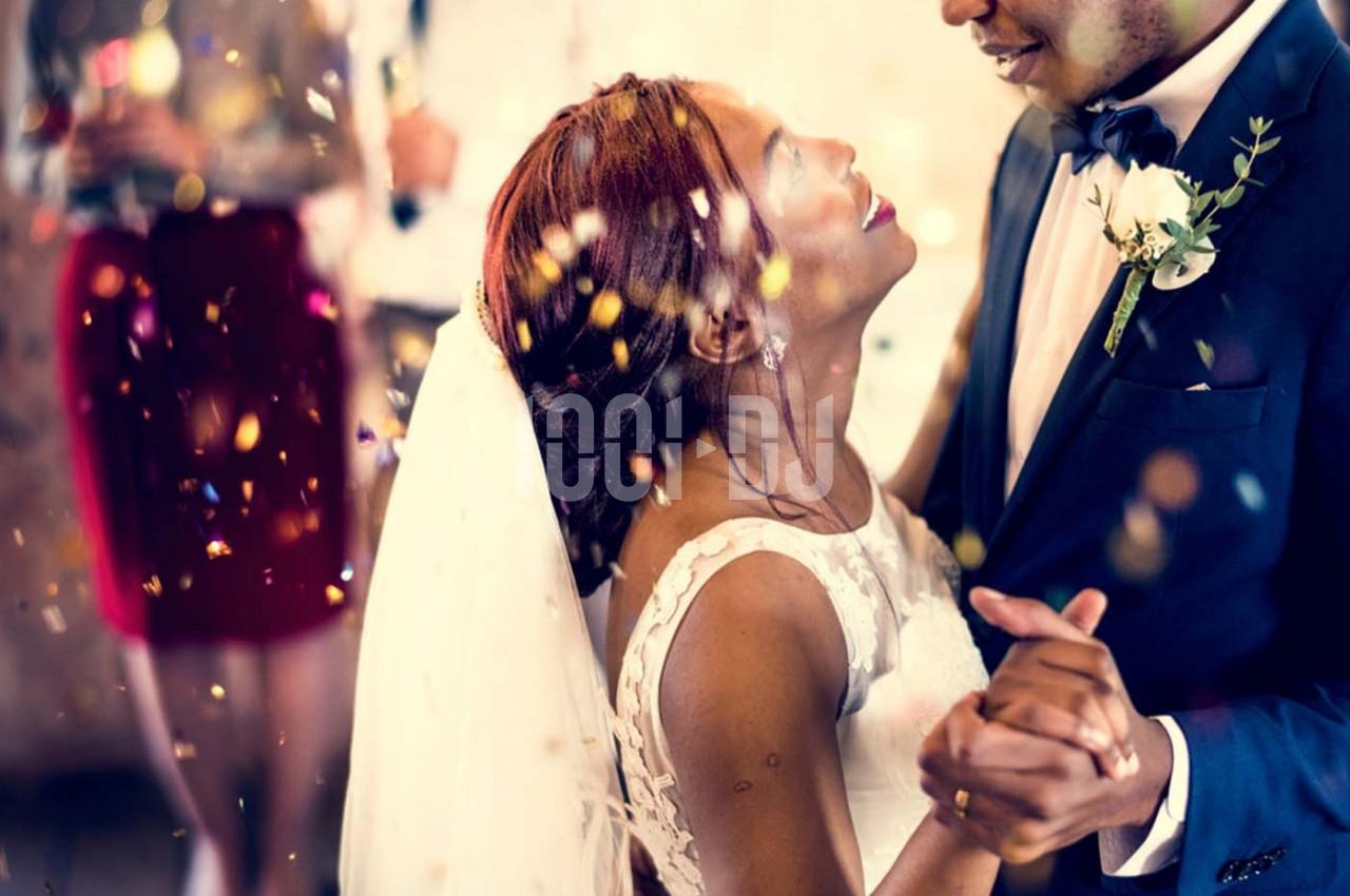 DJ Villeparisis (Seine-et-Marne) - SonoDJanimation #3