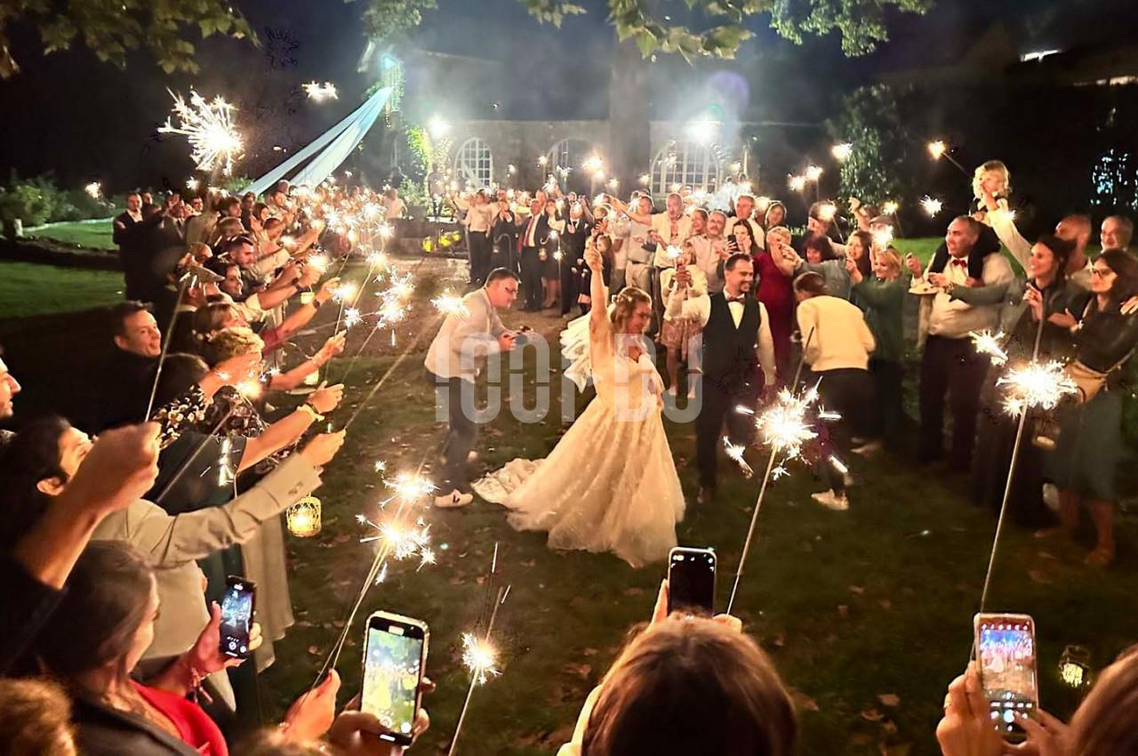 DJ Villeparisis (Seine-et-Marne) - SonoDJanimation #5