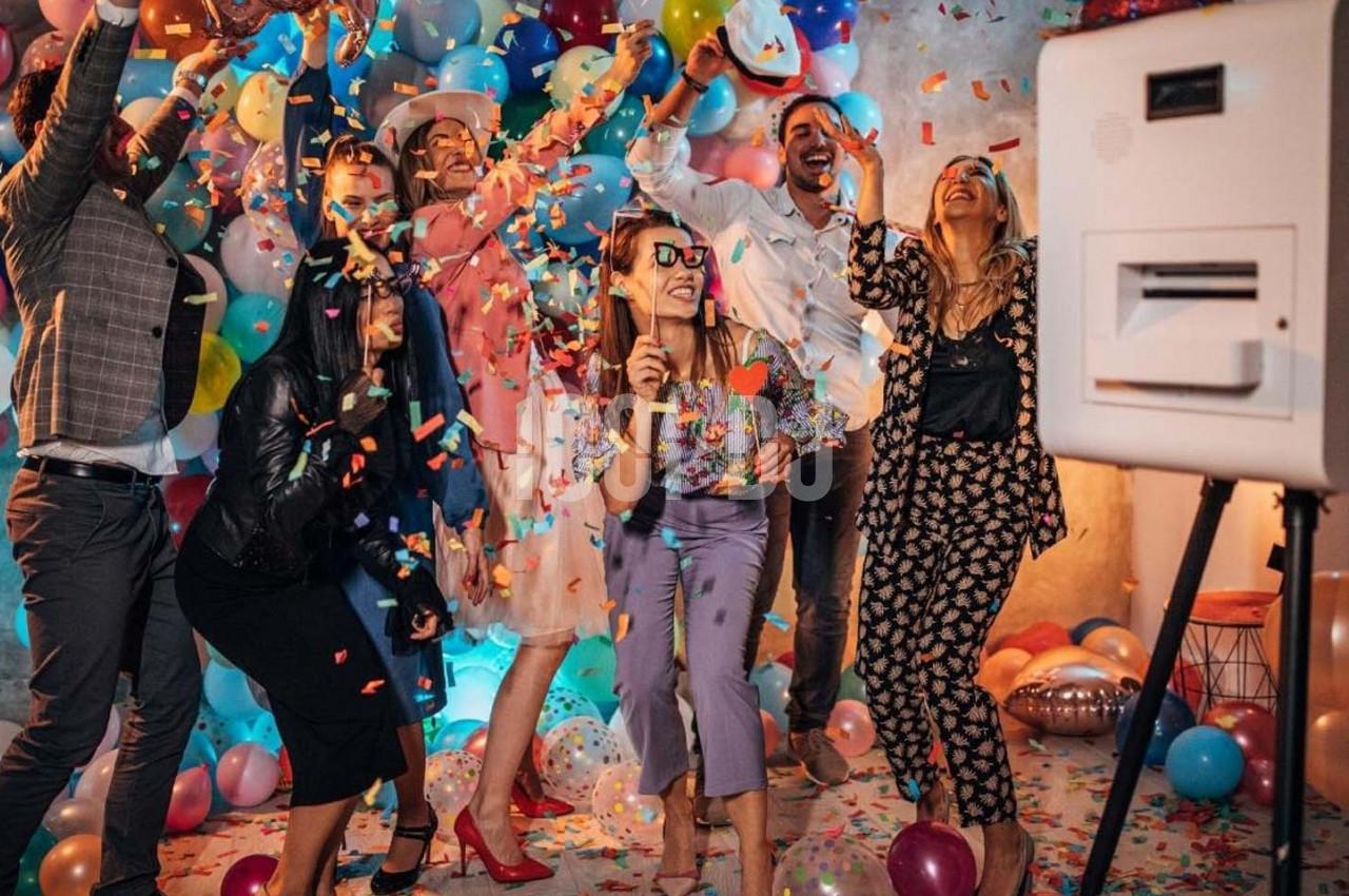 DJ Villeparisis (Seine-et-Marne) - SonoDJanimation #6