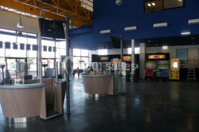 Cgr - Tarbes - photo 1