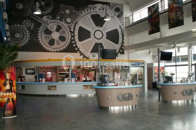 Cgr - Tarbes - photo 2