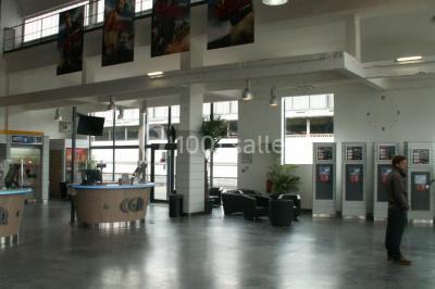 Cgr - Tarbes - photo 3
