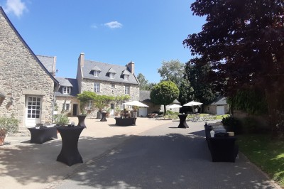 Domaine de la Ferme Quentel - photo 2