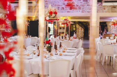 Domaine de la Ferme Quentel - photo 5