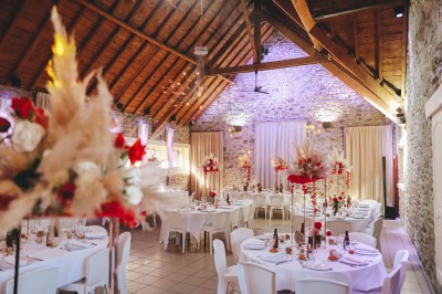 Domaine de la Ferme Quentel - photo 1