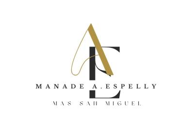 Manade Espelly - photo 2