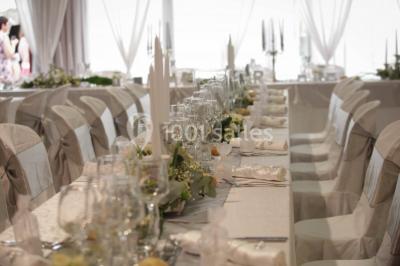 Miniature Location salle Achères (Yvelines) - Hr Récéptions #7 Location salle Achères (Yvelines) - Hr Récéptions #27