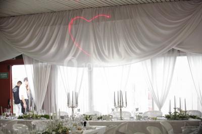 Miniature Location salle Achères (Yvelines) - Hr Récéptions #8 Location salle Achères (Yvelines) - Hr Récéptions #27