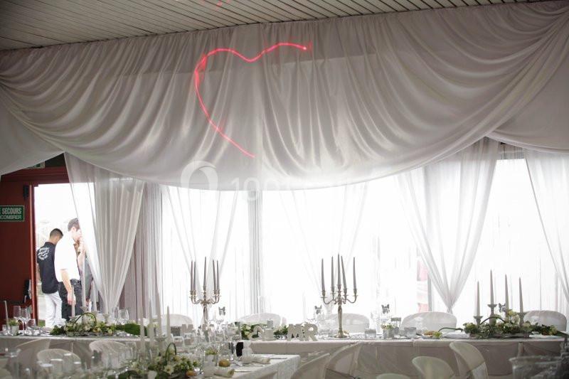 Location salle Achères (Yvelines) - Hr Récéptions #8 Location salle Achères (Yvelines) - Hr Récéptions #8