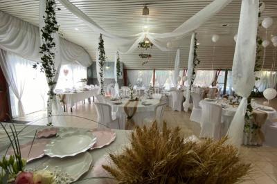 Hr Récéptions Hr Récéptions