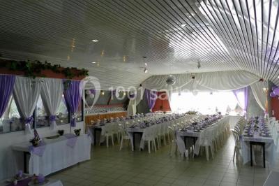 Miniature Location salle Achères (Yvelines) - Hr Récéptions #15 Location salle Achères (Yvelines) - Hr Récéptions #27