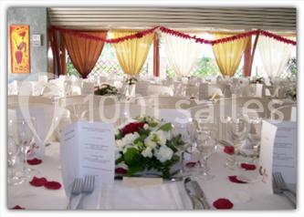 Location salle Achères (Yvelines) - Hr Récéptions #23 Location salle Achères (Yvelines) - Hr Récéptions #23