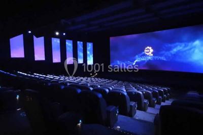 Cgr - Perpignan Rivesaltes - photo 5