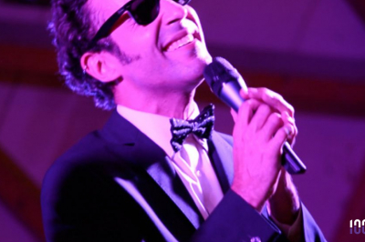 Miniature DJ Saint-Julien-les-Villas (Aube) - Orchestre Ok Fred #2 DJ Saint-Julien-les-Villas (Aube) - Orchestre Ok Fred #10