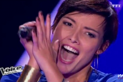 Miniature DJ Saint-Julien-les-Villas (Aube) - Orchestre Ok Fred #3 DJ Saint-Julien-les-Villas (Aube) - Orchestre Ok Fred #10