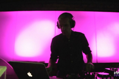 Miniature DJ Saint-Julien-les-Villas (Aube) - Orchestre Ok Fred #4 DJ Saint-Julien-les-Villas (Aube) - Orchestre Ok Fred #10