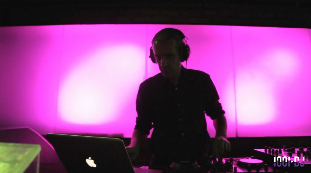 DJ Saint-Julien-les-Villas (Aube) - Orchestre Ok Fred #4