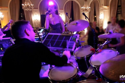 Miniature DJ Saint-Julien-les-Villas (Aube) - Orchestre Ok Fred #5 DJ Saint-Julien-les-Villas (Aube) - Orchestre Ok Fred #10