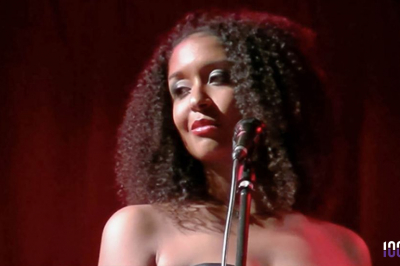 Miniature DJ Saint-Julien-les-Villas (Aube) - Orchestre Ok Fred #7 DJ Saint-Julien-les-Villas (Aube) - Orchestre Ok Fred #10