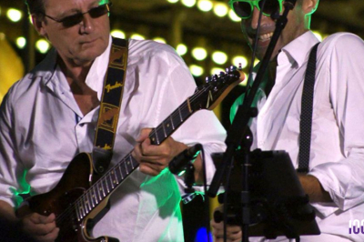 Miniature DJ Saint-Julien-les-Villas (Aube) - Orchestre Ok Fred #8 DJ Saint-Julien-les-Villas (Aube) - Orchestre Ok Fred #10