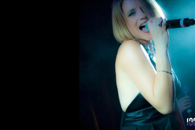 Miniature DJ Saint-Julien-les-Villas (Aube) - Orchestre Ok Fred #9 DJ Saint-Julien-les-Villas (Aube) - Orchestre Ok Fred #10