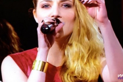 Miniature DJ Saint-Julien-les-Villas (Aube) - Orchestre Ok Fred #10 DJ Saint-Julien-les-Villas (Aube) - Orchestre Ok Fred #10