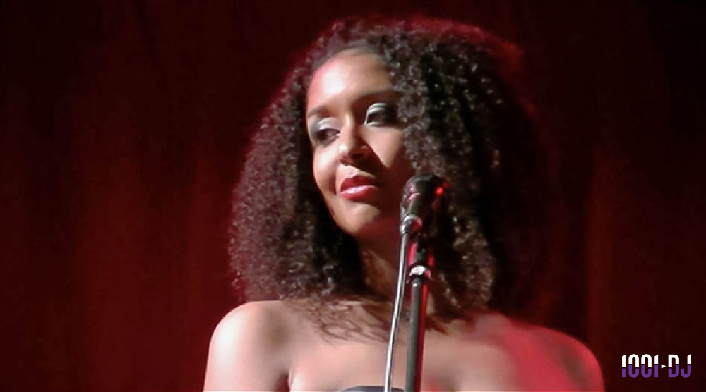 DJ Saint-Julien-les-Villas (Aube) - Orchestre Ok Fred #7