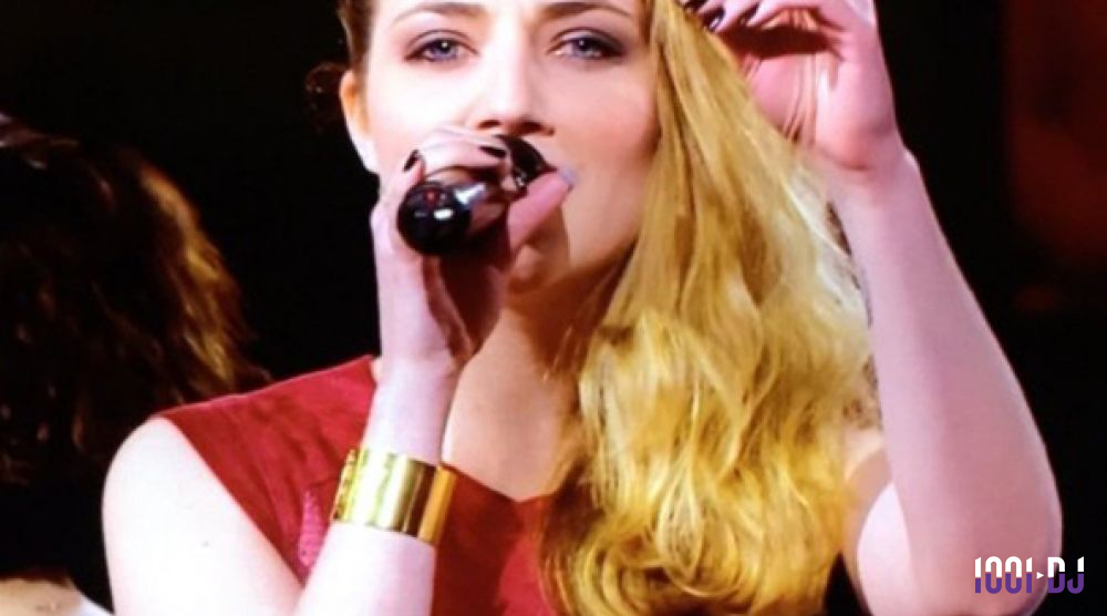 DJ Saint-Julien-les-Villas (Aube) - Orchestre Ok Fred #10