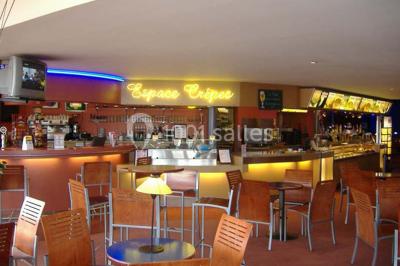 Cgr - Lorient Lanester - photo 3