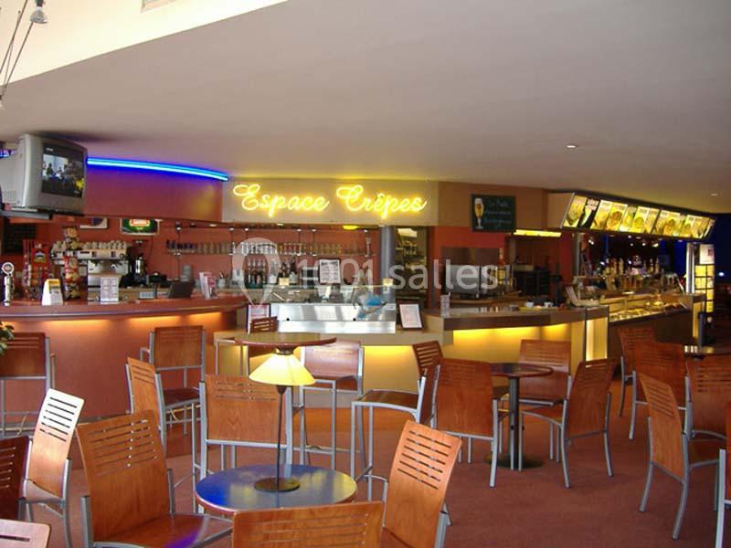 Cgr - Lorient Lanester - galerie - photo 3