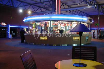 Cgr - Lorient Lanester - photo 1