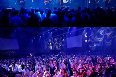 Krystal Live Band - photo 4