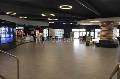 Cgr - Brive La Gaillarde - photo 2