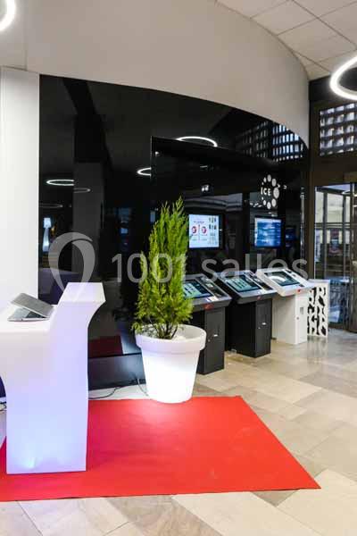 Cgr - Niort - galerie - photo 5