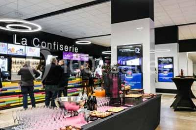 Cgr - Niort - photo 1