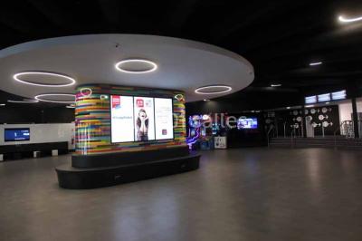 Cgr - Cherbourg - photo 2