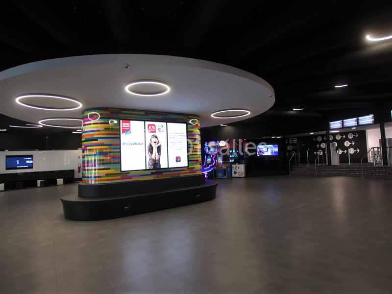Cgr - Cherbourg - galerie - photo 2