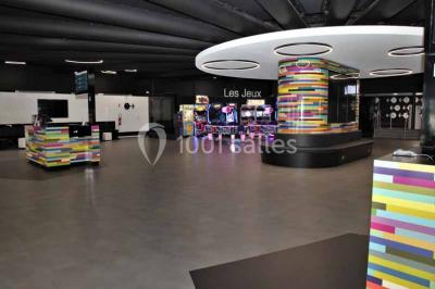 Cgr - Cherbourg - photo 1