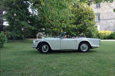 Location salle Chassagny (Rhône) - Château De Chassagny #24