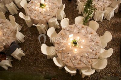 Château De Chassagny